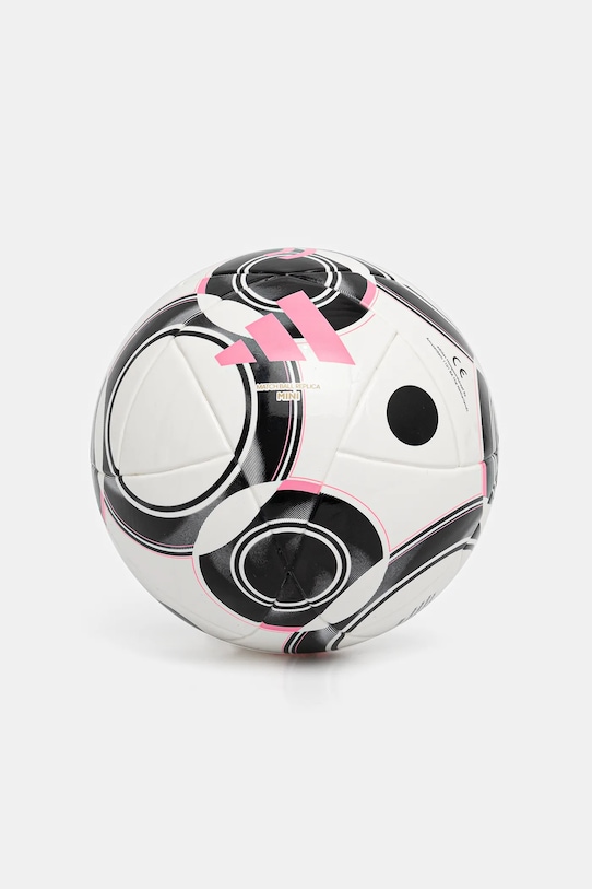 

Футбольный мяч Adidas Performance, белый