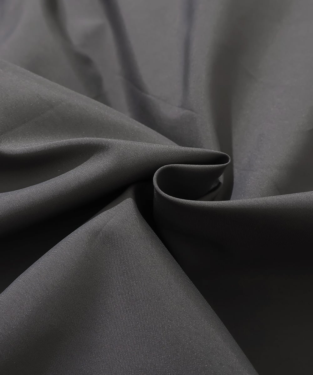 (K) Легкая техническая куртка KRIFF MAYER, CHARCOAL — фото 2