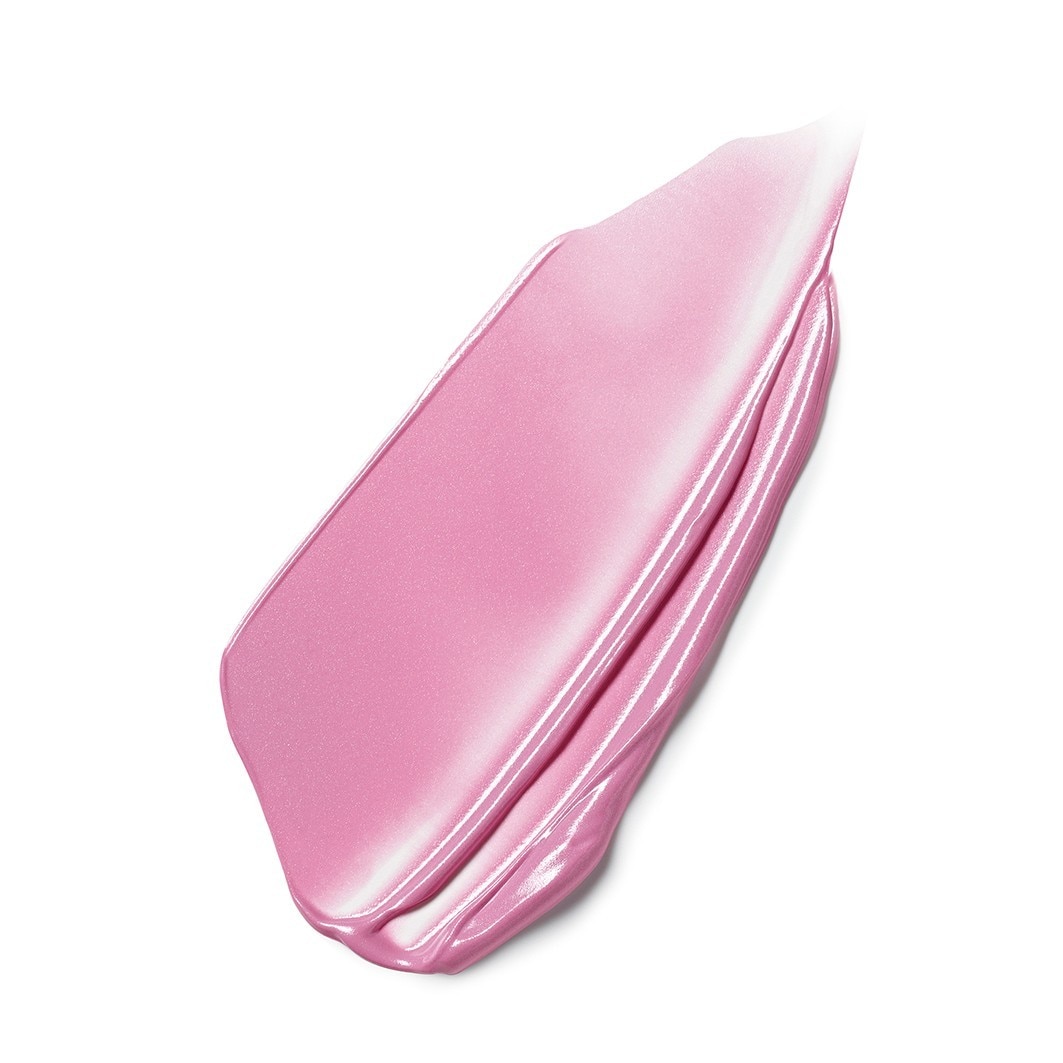 Румяна futurist dewy cheek tint Estee Lauder, 01 - meet-cute, объем 10 мл. — фото 2