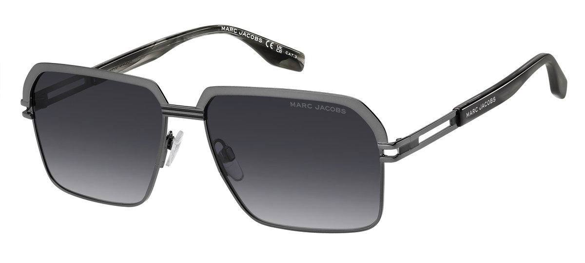 

Мужские солнцезащитные очки MARC 839-S MARC JACOBS