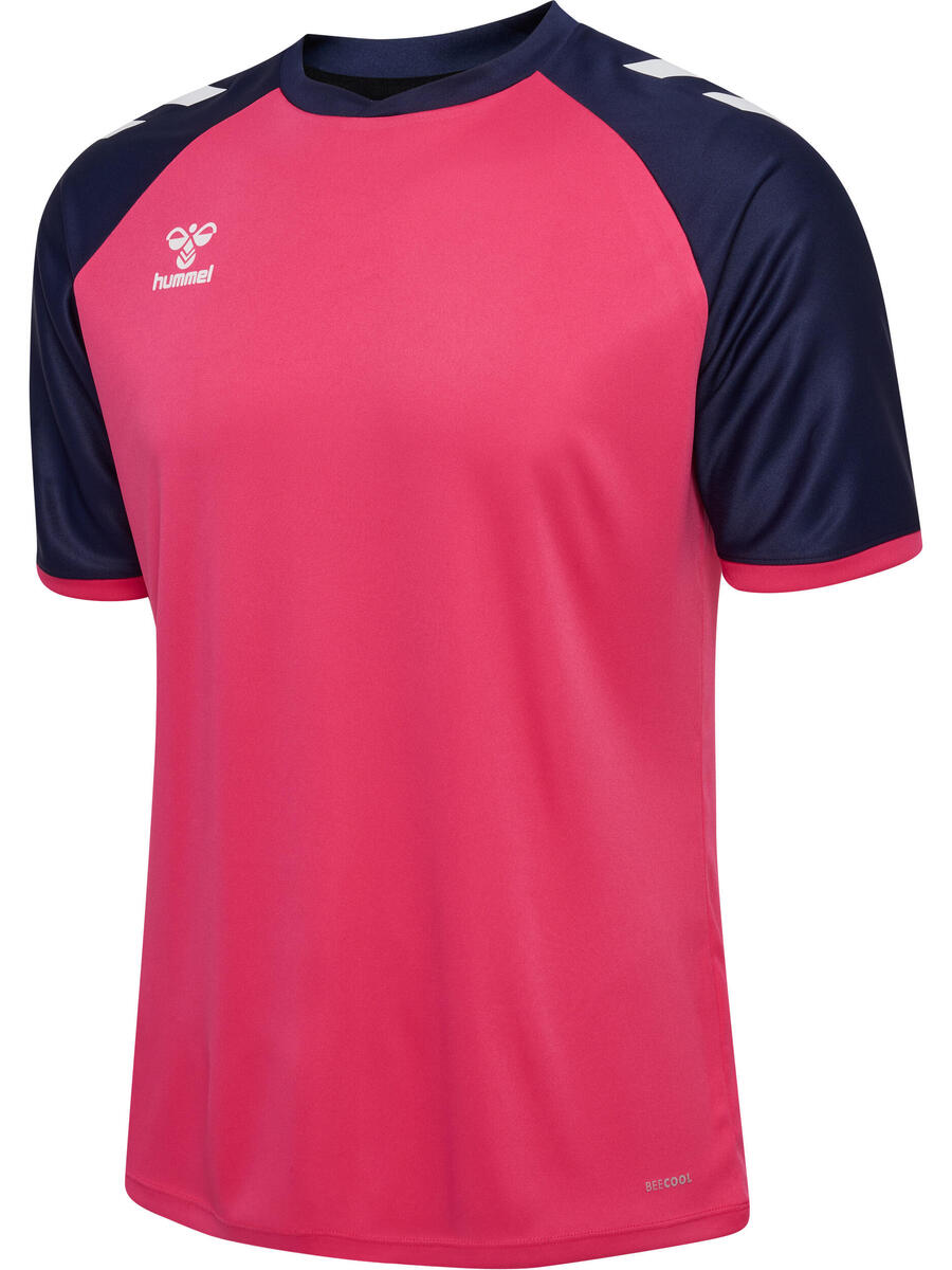 

HUMMEL Матчевая майка hmlMATCH LIGA S/S