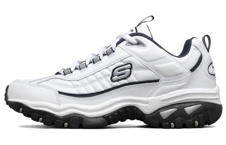 

Мужская обувь Energy Lifestyle Skechers