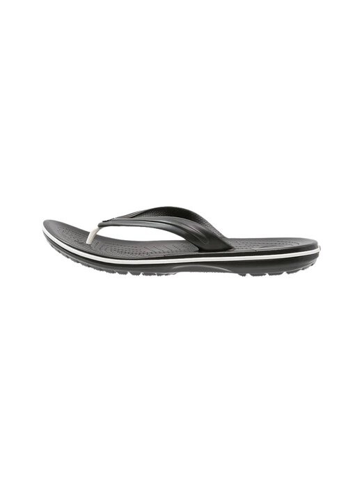 

Сандалии Crocs, черный