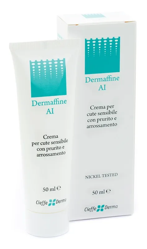

Дермаффин Ай Крем 50 мл Dermaffine