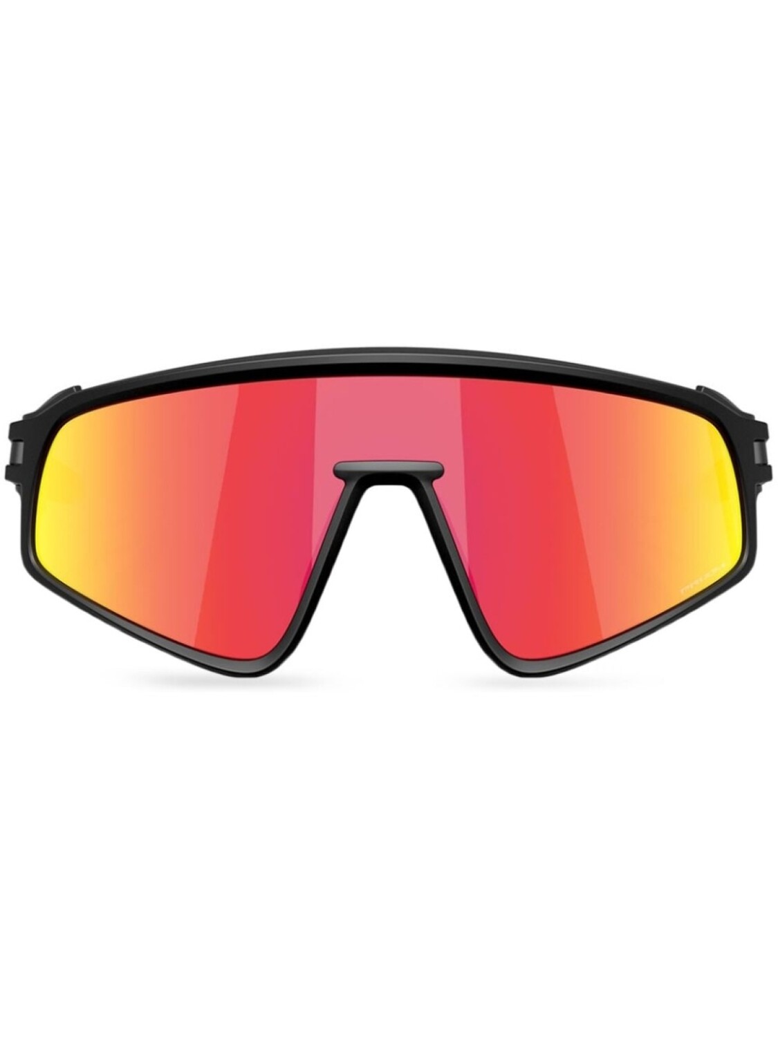 

Мужские солнцезащитные очки Oakley, черный