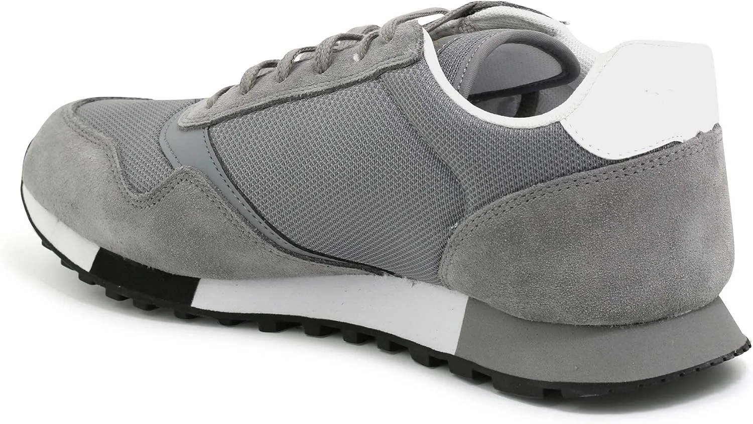 Мужские кроссовки Le Coq Sportif Delta Titanium — фото 2