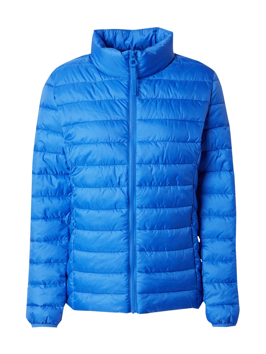 

Куртка межсезонная s.Oliver, Cobalt Blue