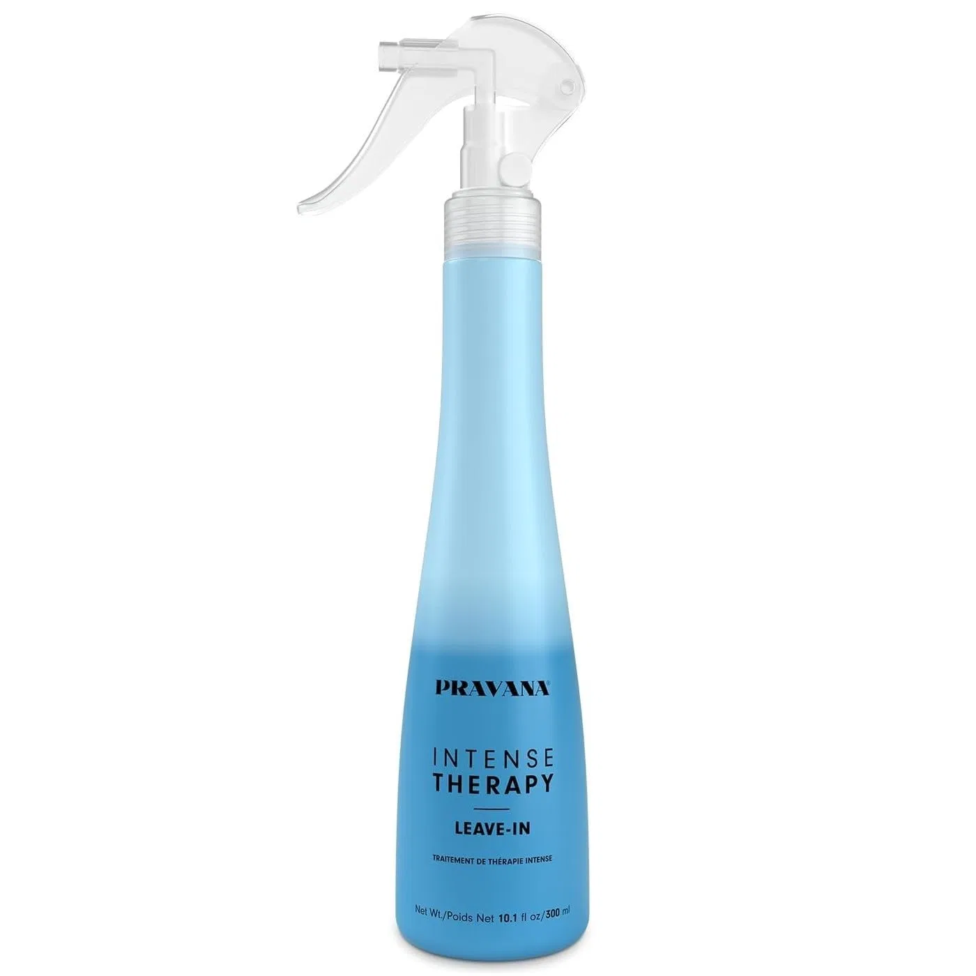 Несмываемый уход Pravana Nevo Intense Therapy, 10.1 унции Pravana