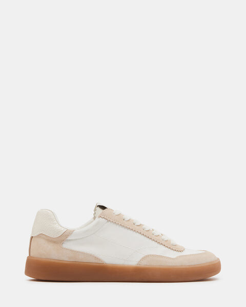 

Кроссовки Braxton Off Steve Madden, белый