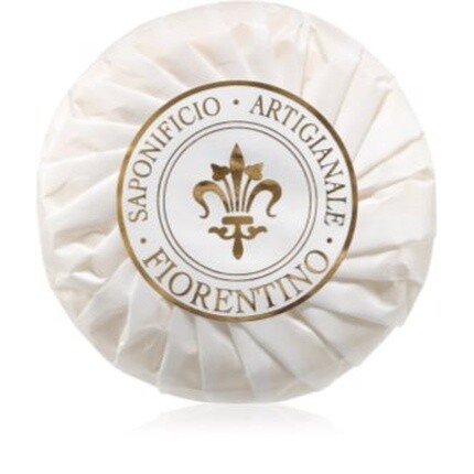 

Мыло Firenze Rose 100 г Saponificio Artigianale Fiorentino
