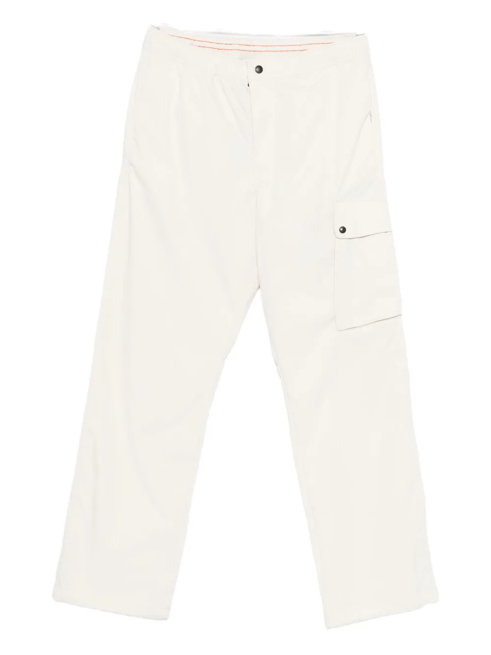 

Брюки с боковыми карманами Napapijri, нейтральный