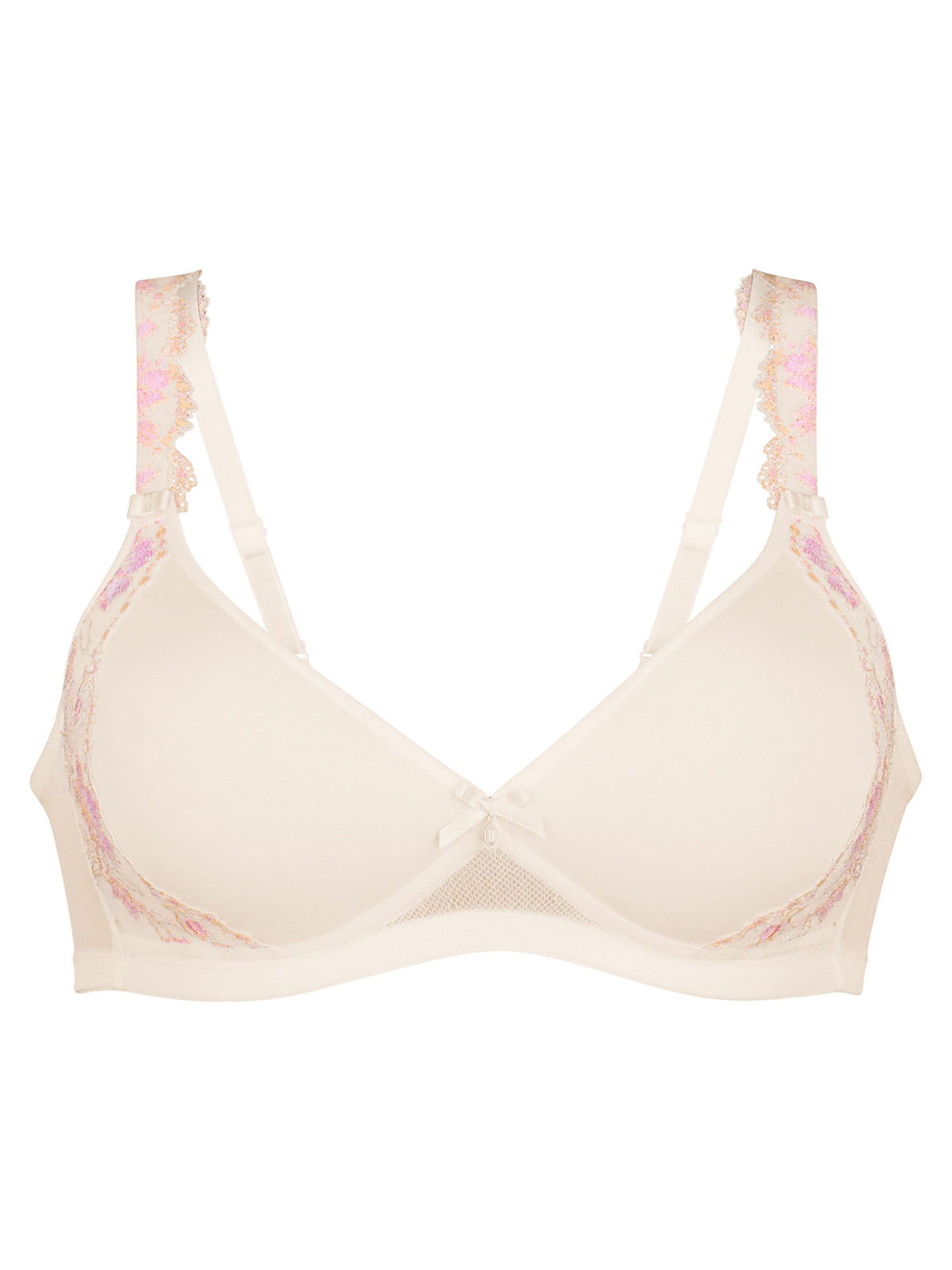 

ANITA Бюстгальтер-майка 'Colette' в цвете Cream