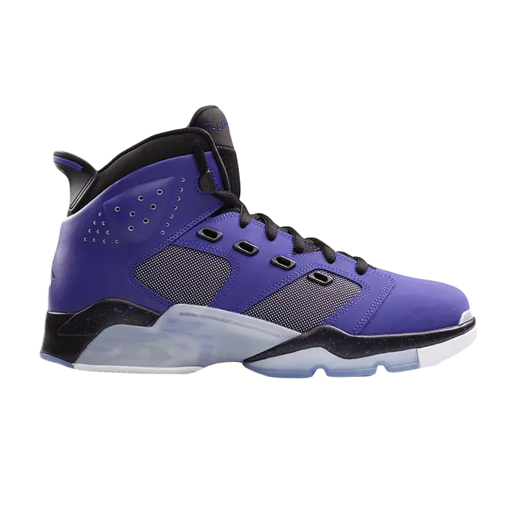 

Кроссовки Air Jordan Jordan 6-17-23 'Dark Concord', фиолетовый, Фиолетовый;синий, Кроссовки Air Jordan Jordan 6-17-23 'Dark Concord', фиолетовый