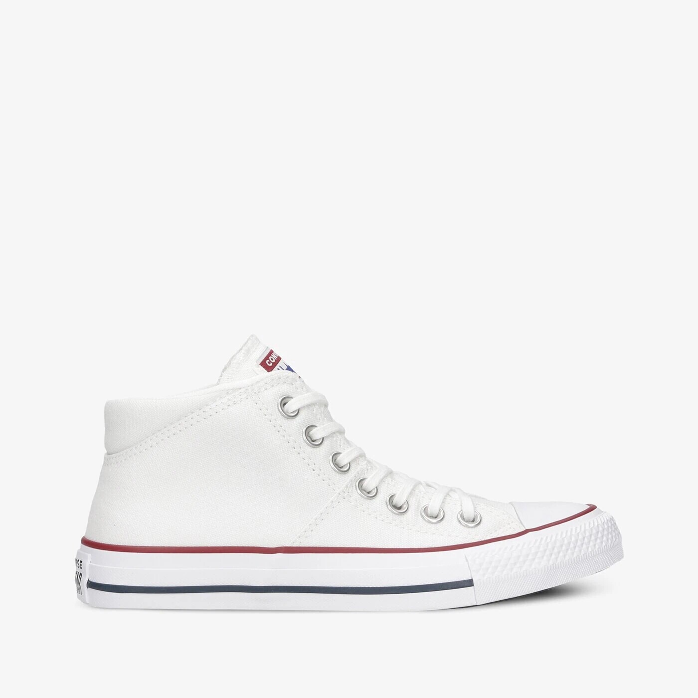 

Кеды Converse Chuck Taylor All Star Madison, белый