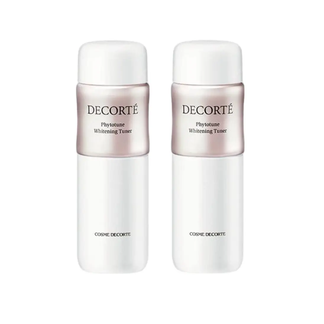 

Daike Plant Xinyun тонер для выравнивания тона кожи, подтягивающий, увлажняющий, антиоксидантный, контролирующий жирность 200мл DECORTE