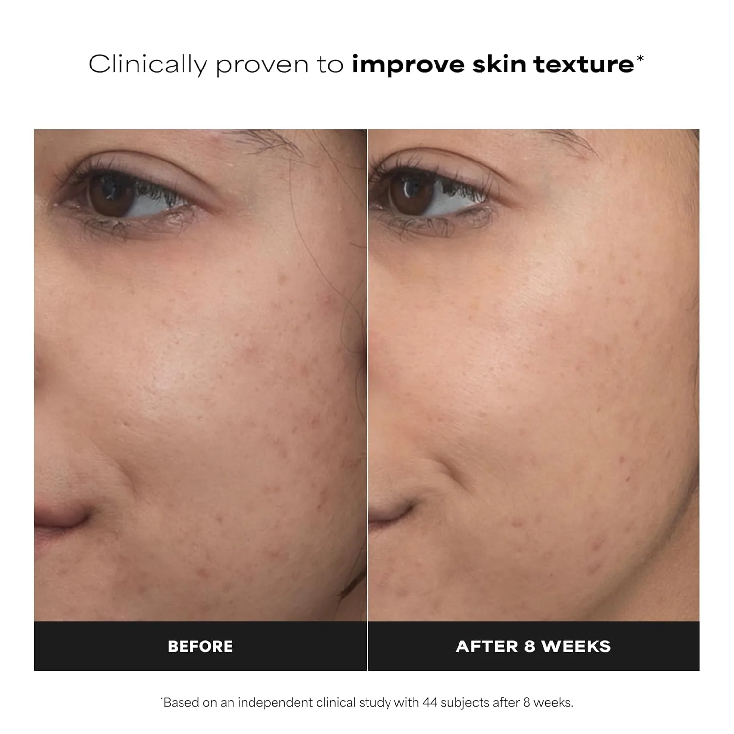 Сыворотка Paula's Choice — Для лица Paula’s Pro Retinaldehyde Dual-Retinoid Advanced Treatment, высокоактивная, 29.6 мл — фото 2