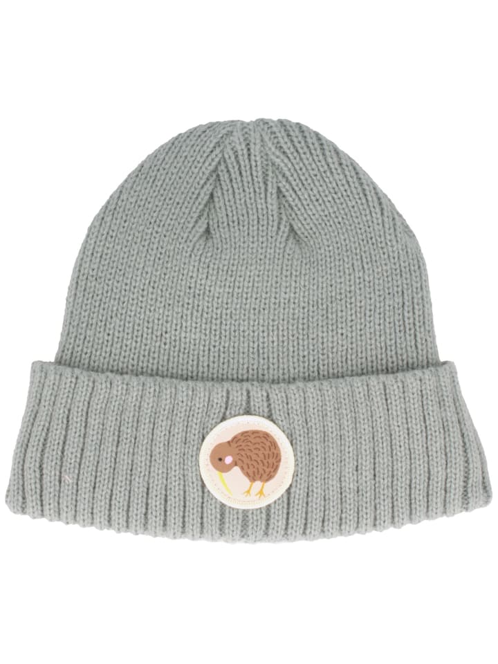 

BREITER Шляпа синего цвета