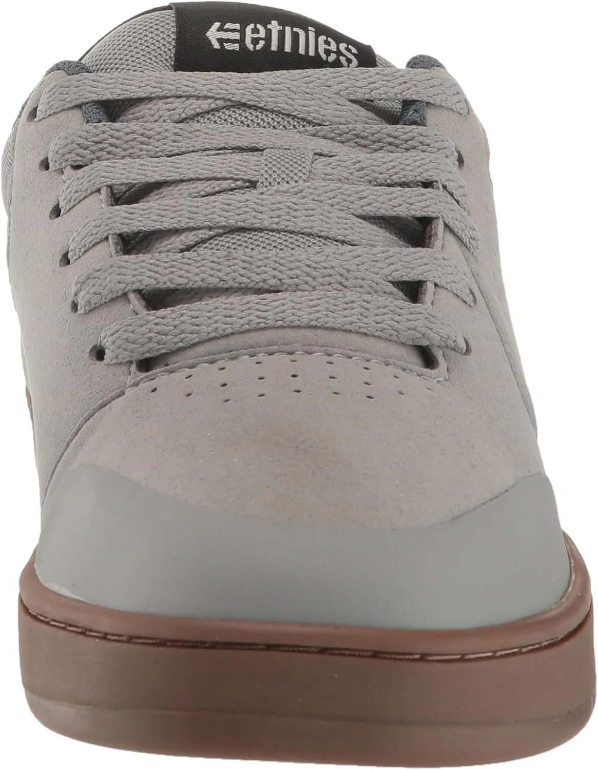 Мужские туфли для скейтборда Etnies Marana — фото 2