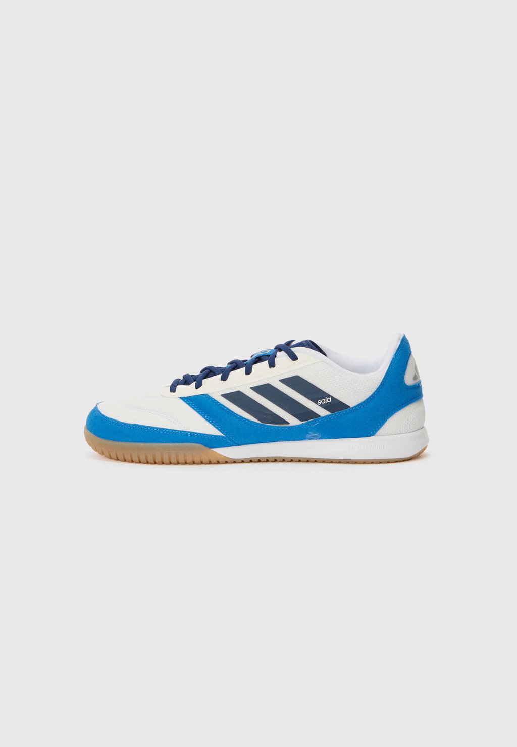 

Футбольные бутсы SALA COMPETITION 2.0 INDOOR Adidas Performance, белый