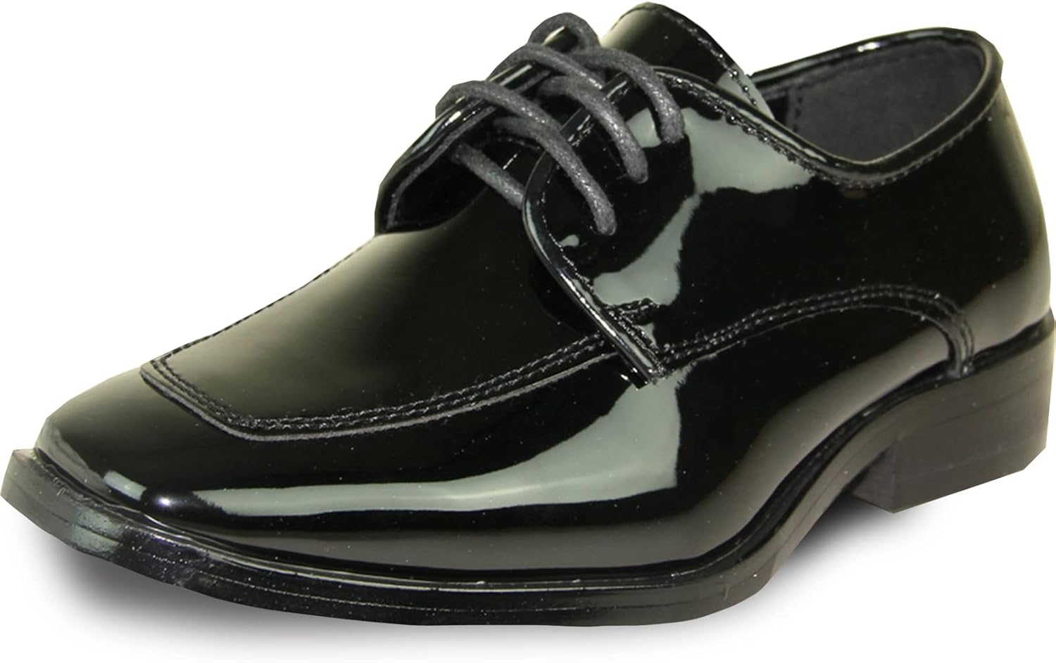 

Мужские туфли Vangelo TAB и смокинг-оксфорды для выпускного вечера, свадьбы, униформы, средней и широкой ширины, черные, серые, цвета слоновой кости, белые, лакированные