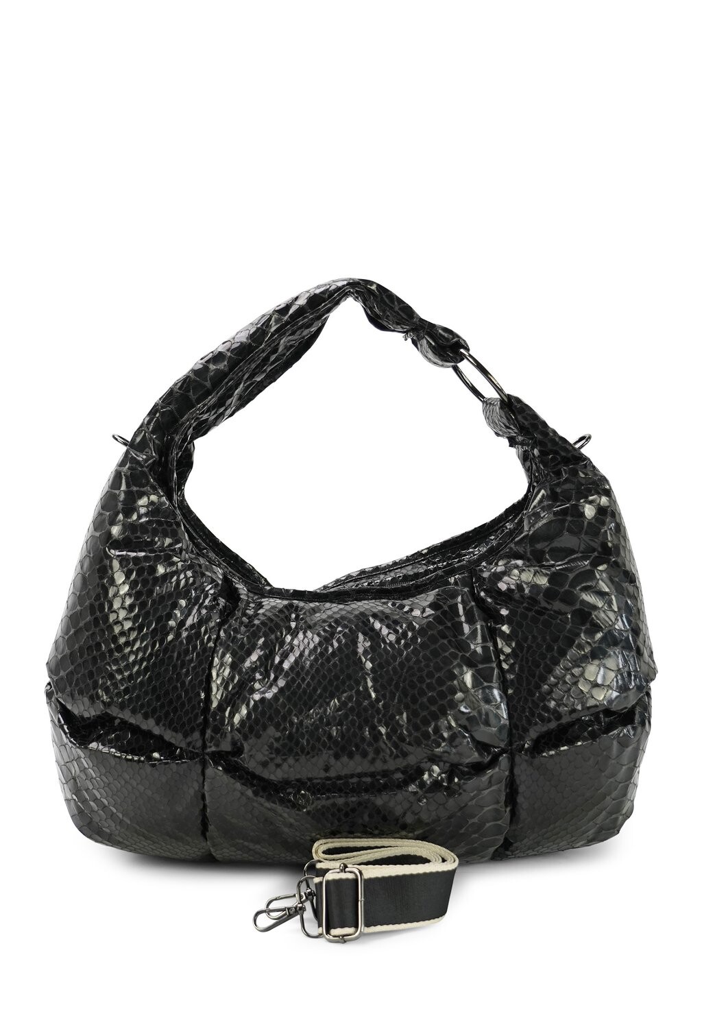 

Сумка Harpa, цвет black, Черный, Сумка Harpa, цвет black