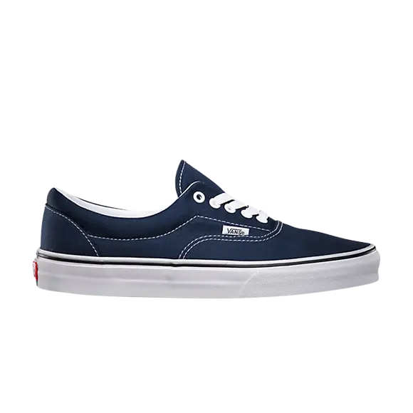 

Кроссовки Era Vans, синий