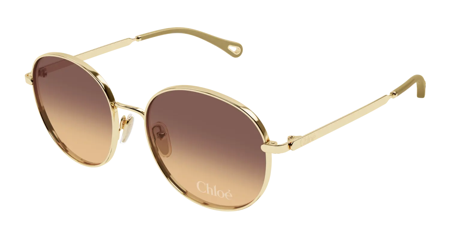 

Женские солнцезащитные очки CH0325S CHLOE