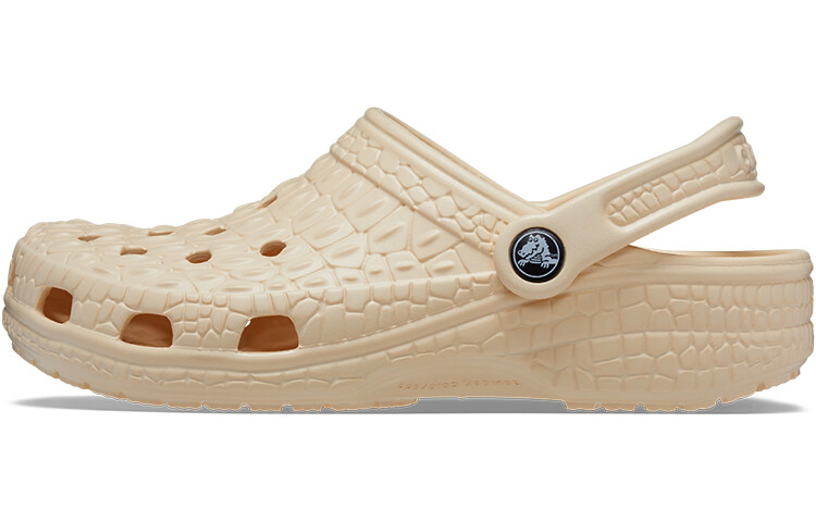 

Сабо Crocs для женщин