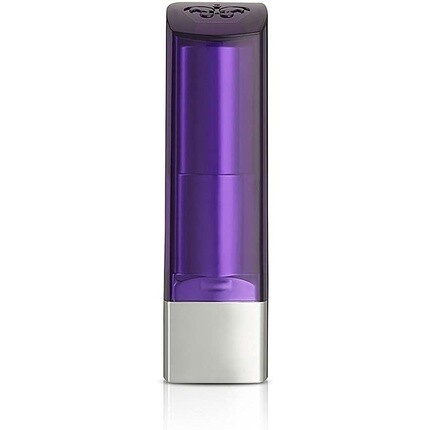 

Губная помада Moisture Renew Nude Shock, Rimmel