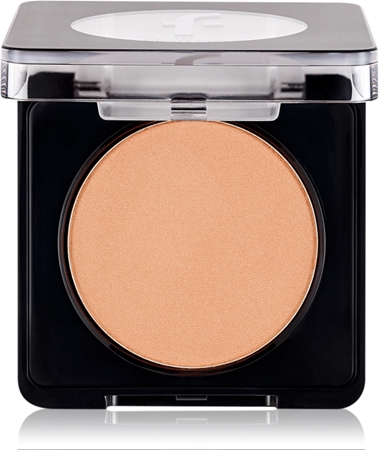 

Румяна flormar Blush-On, 097 Golden Peach 5 g