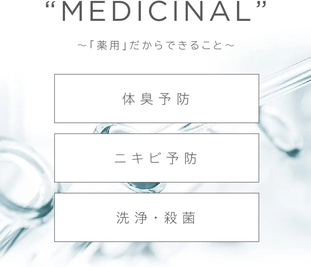 Очищающий гель-пилинг WEEED Clear Gel с ароматом груши и пиона, 200 мл — фото 4