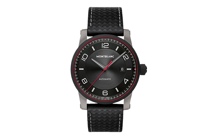 

MONTBLANC Часы Men's Watch, 115079