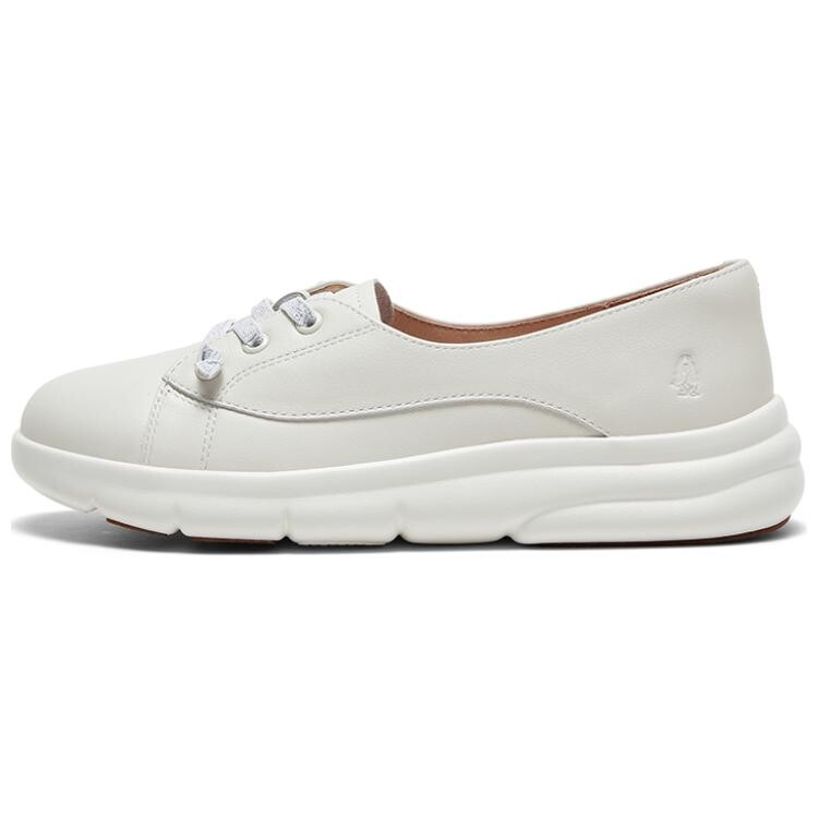 

Туфли женские повседневные Women's Casual Shoes Women's Hush Puppies, желтый