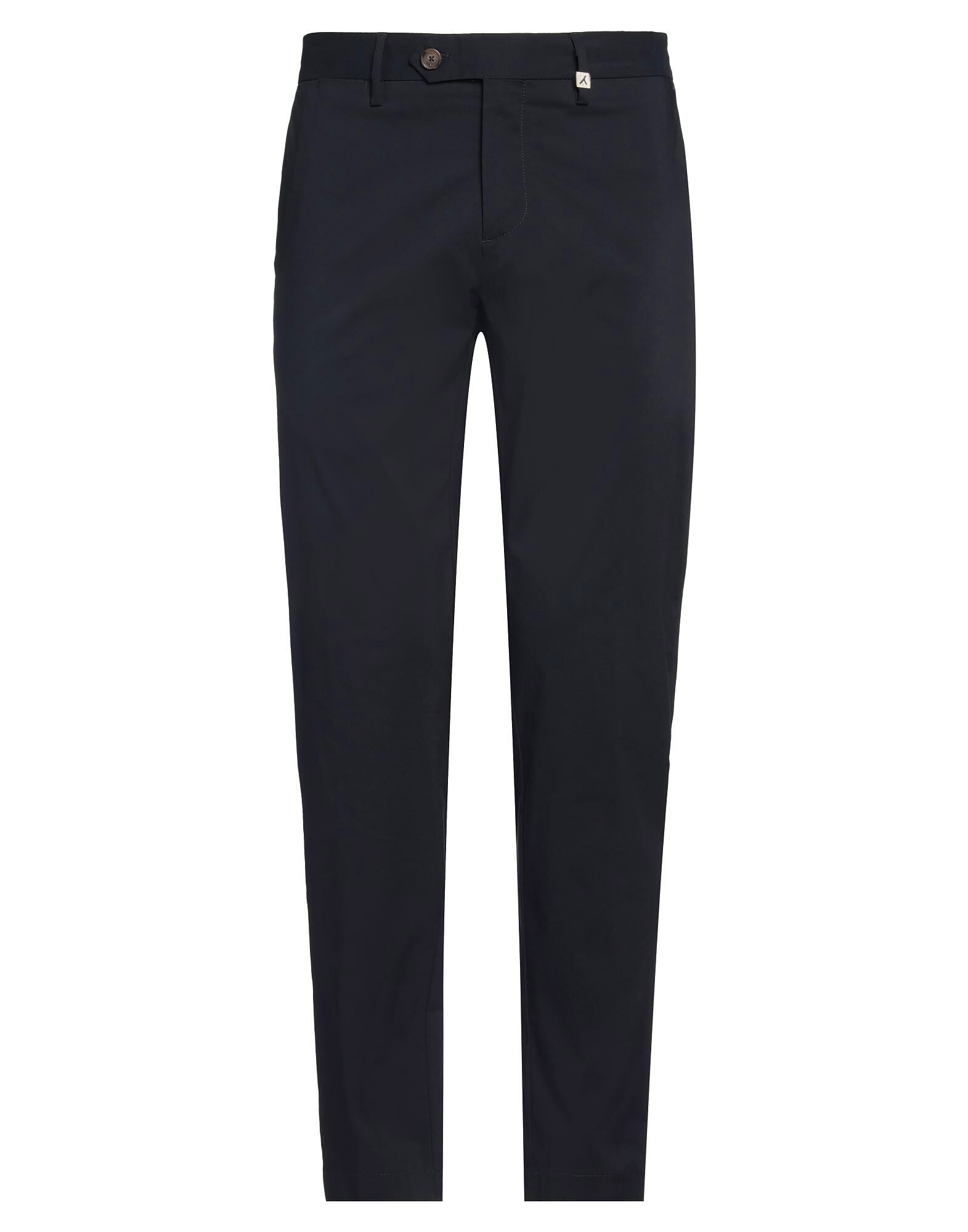 

Брюки Myths, полуночно-синий