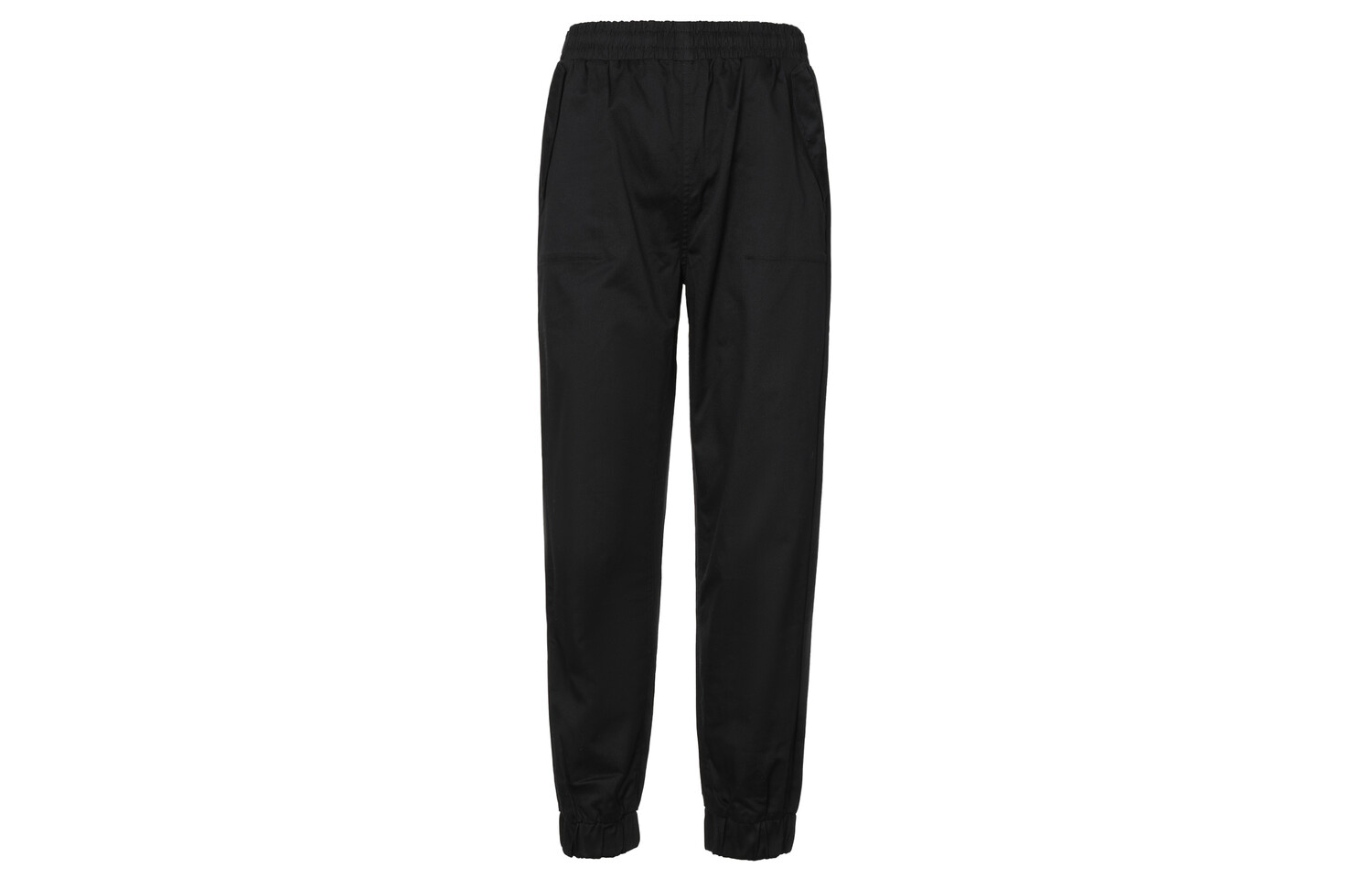 

Трикотажные спортивные штаны унисекс Dickies, цвет Black