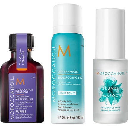 

Дневной крем Refresh Nourish and Go! Dark Tones Light Tones