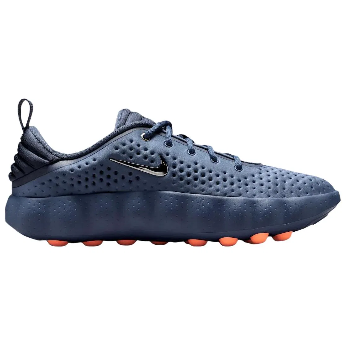 Кроссовки для тренировок Nike Thunder Blue — фото 3