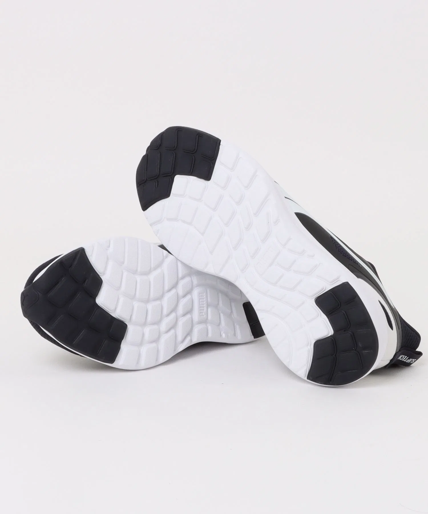 Мужские кроссовки Puma SoftR Cosmic ST Ease In — фото 3