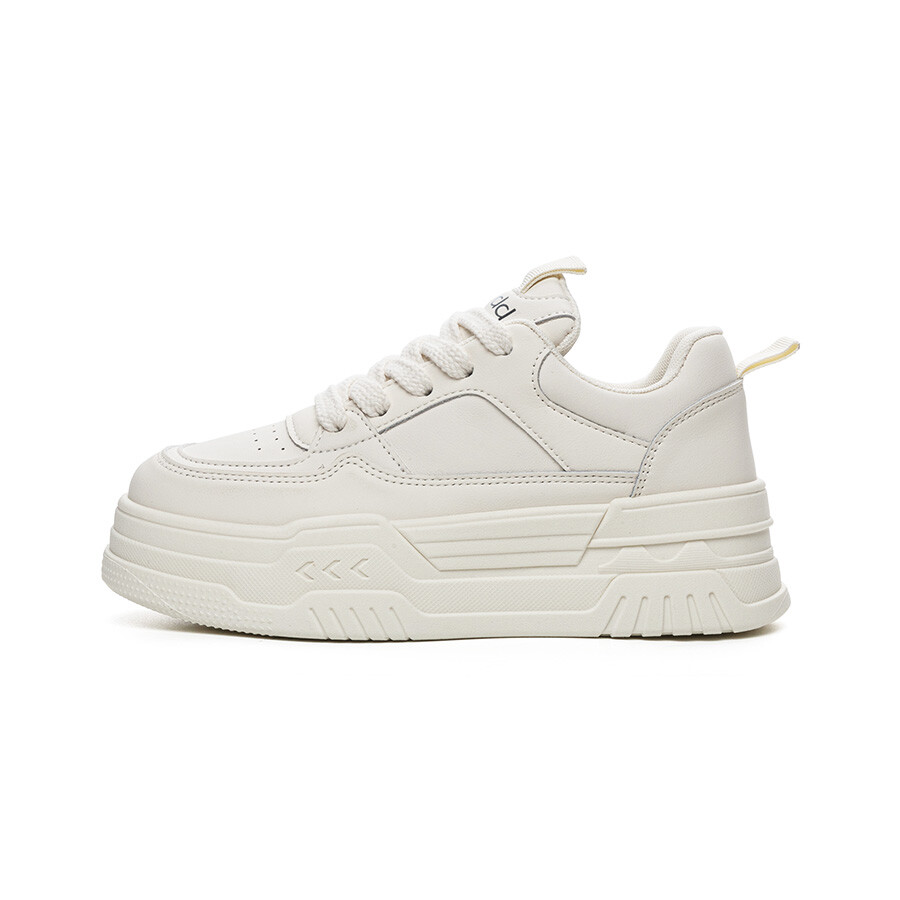

Кеды Medd Skateboard Shoes Women's Low-Top