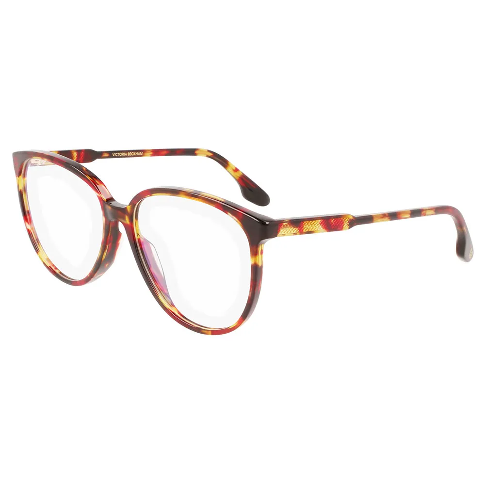 

Виктория Бекхэм VB26195715609 женские очки Victoria beckham, мультиколор