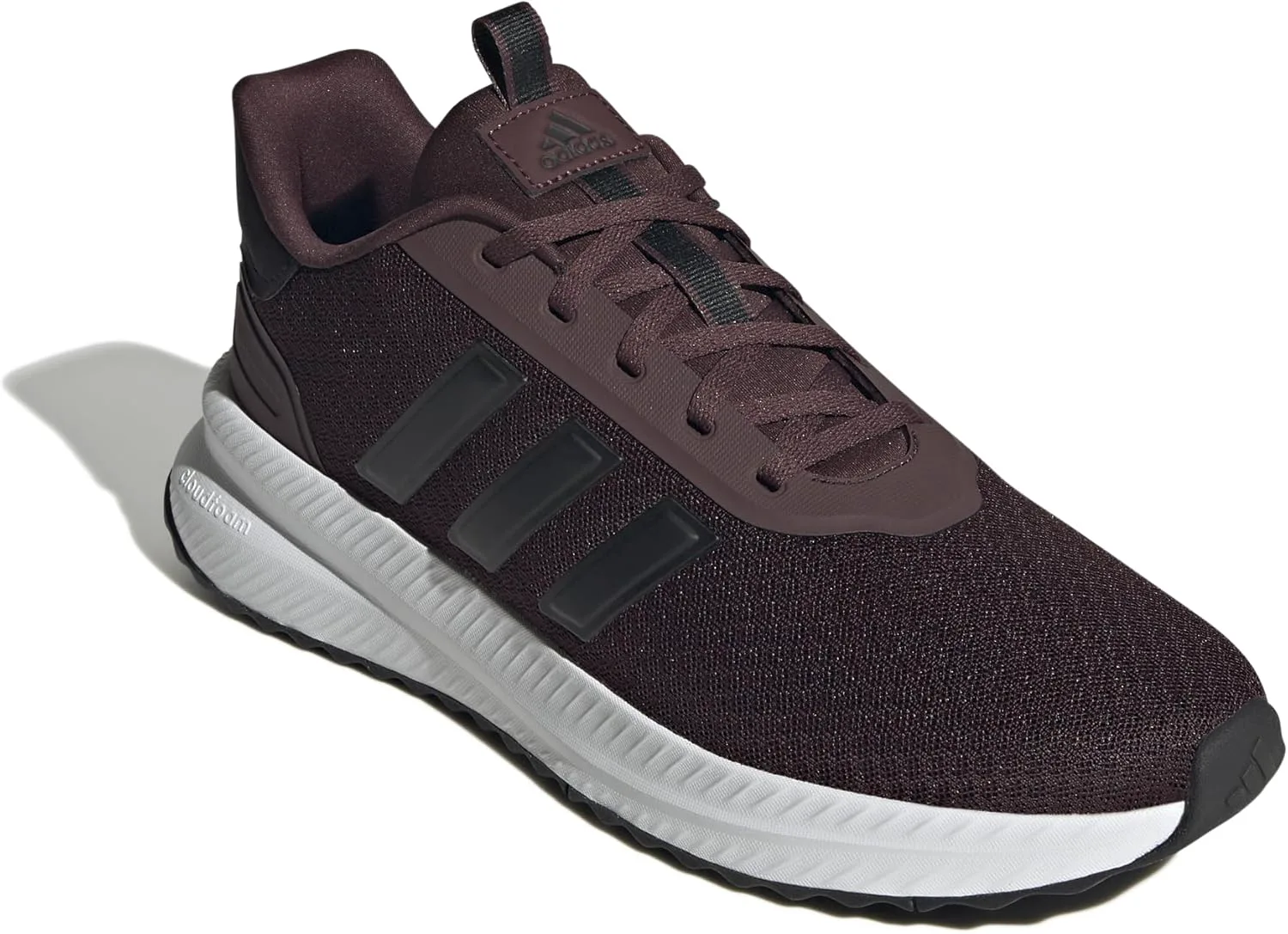 Мужские кроссовки Adidas X_PLR Path, белый — фото 4
