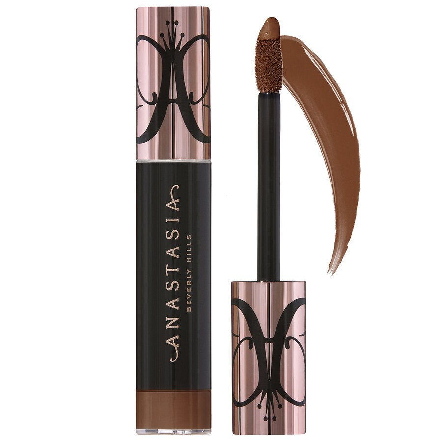 

Консилер Magic Touch со средней и плотной степенью покрытия Anastasia Beverly Hills, 0.4 oz/12 mL, 25
