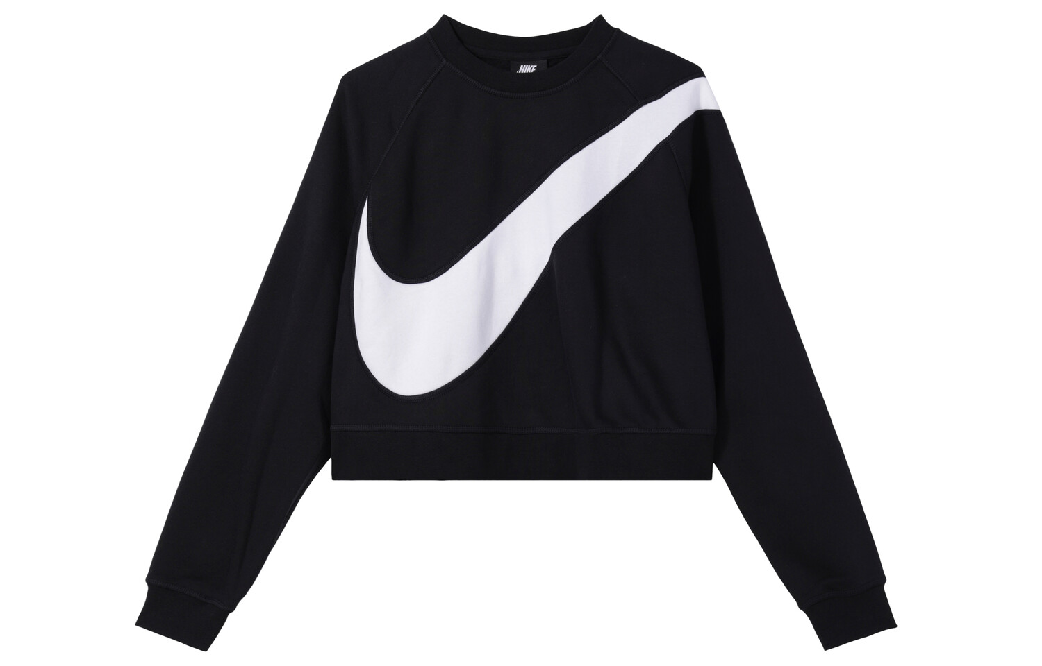 

Толстовка женская Nike