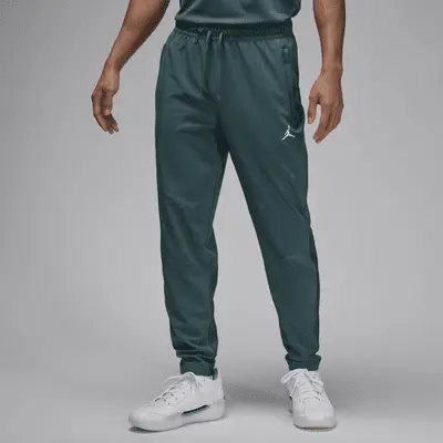 

Брюки Jordan Sport, цвет Oxidized Green/Oxidized Green/White