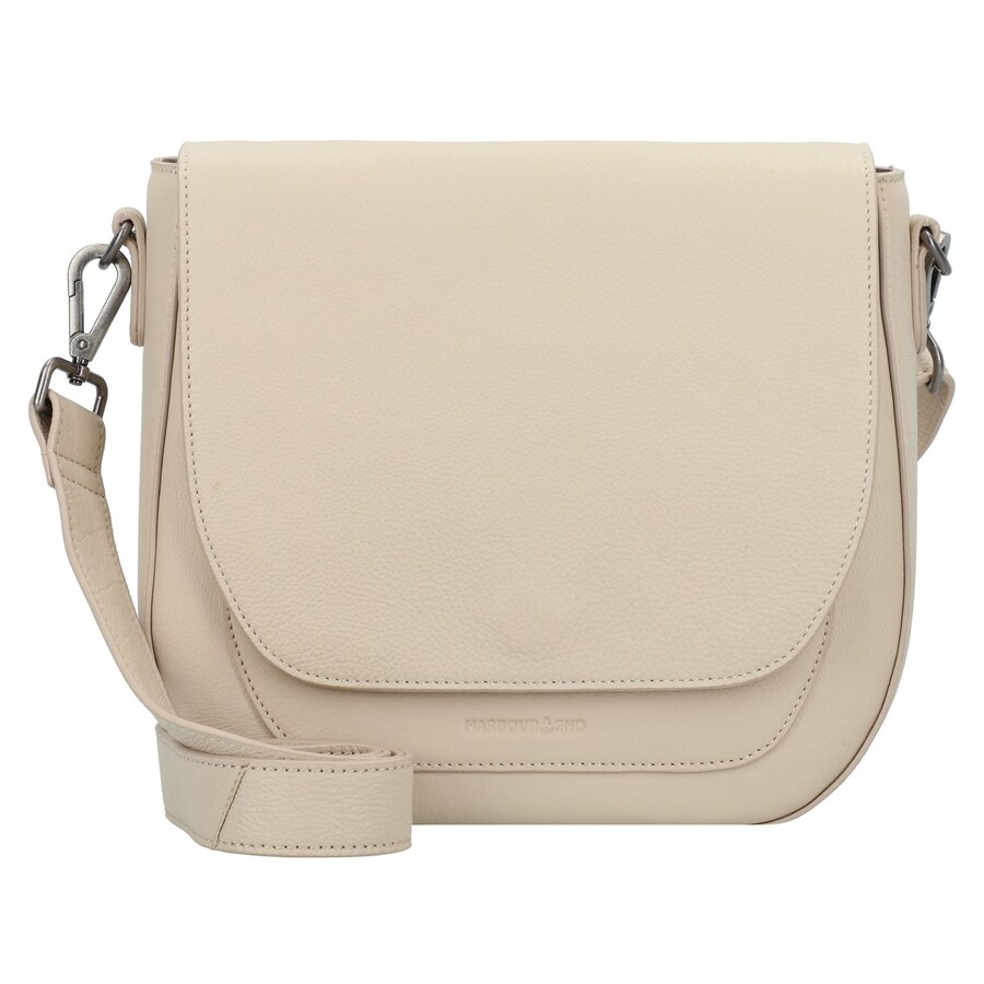 

Сумка кросс-боди Harbour 2nd Just Pure Lili, Cream