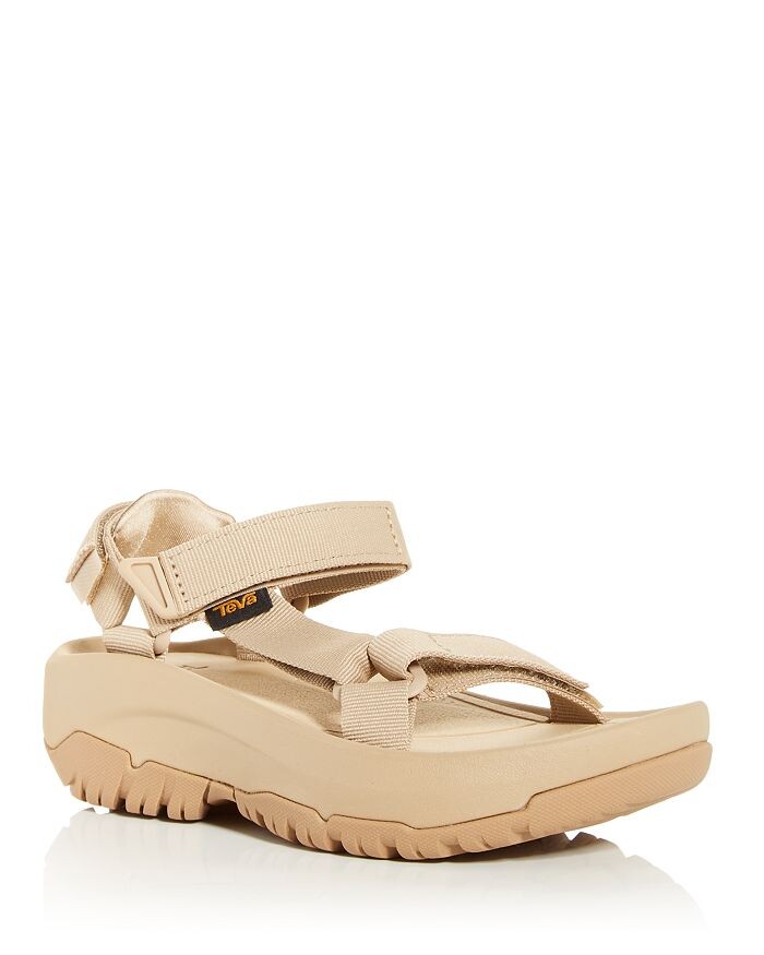 Женские сандалии Hurricane XLT Ampsole Teva