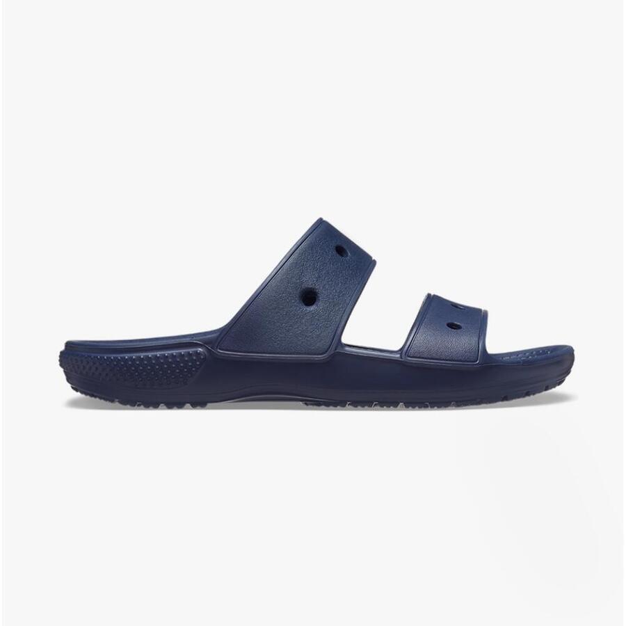 

Мужские шлепанцы Crocs Classic Sandal
