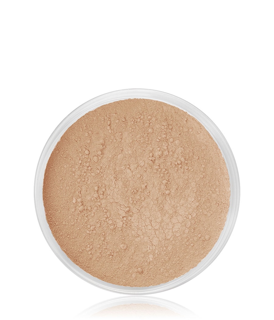 

Пудра IDUN Minerals Mineral Powder Foundation, Inga Neutral Medium, 7g