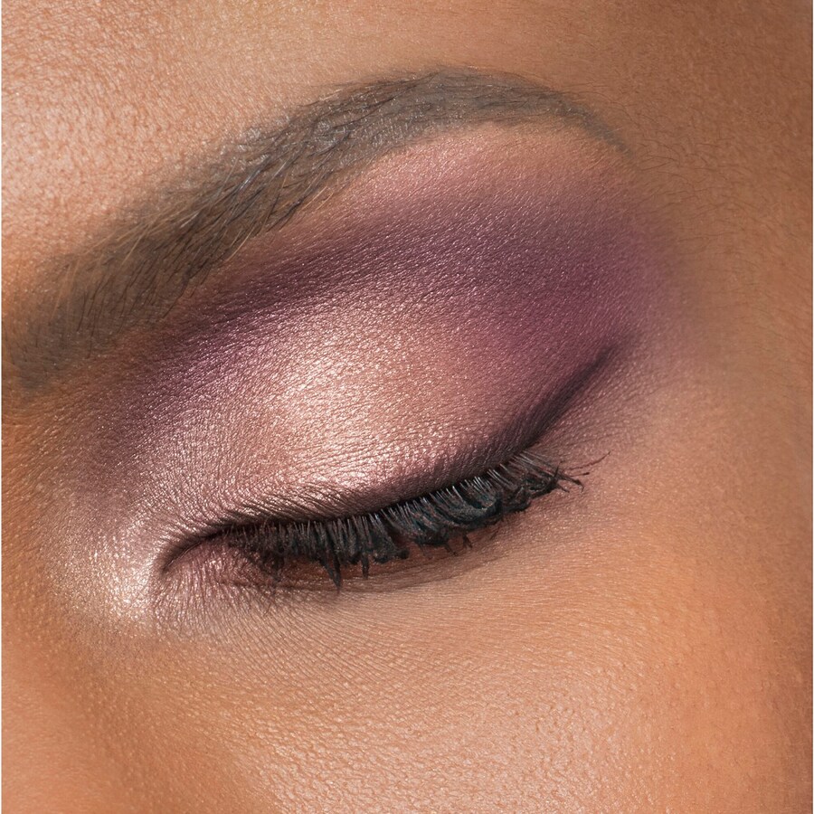 Палитра теней для век Diorshow 5 Couleurs Couture DIOR, 5 oz /147 ml, 183 Plum Tutu — фото 4