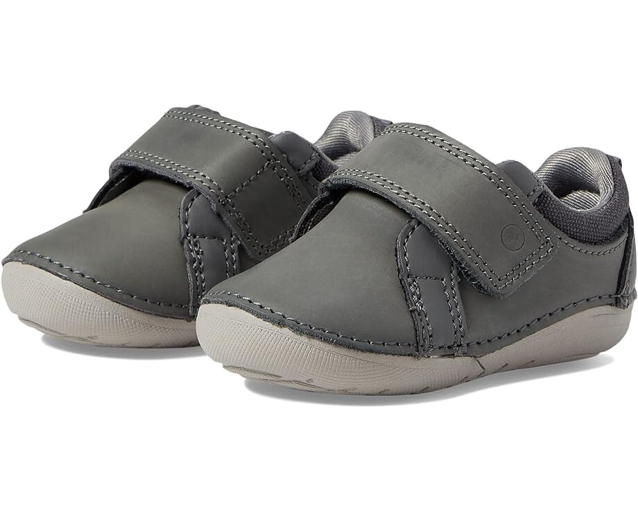 

Кроссовки Stride Rite SM Jodie, серый